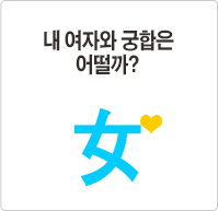 Ǯ