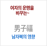 Ǯ̻Ʈ